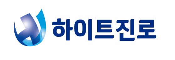 희망퇴직이 복지제도?...사측