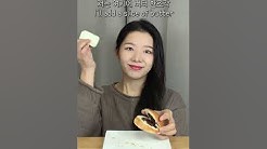 Food Radio - Youtube