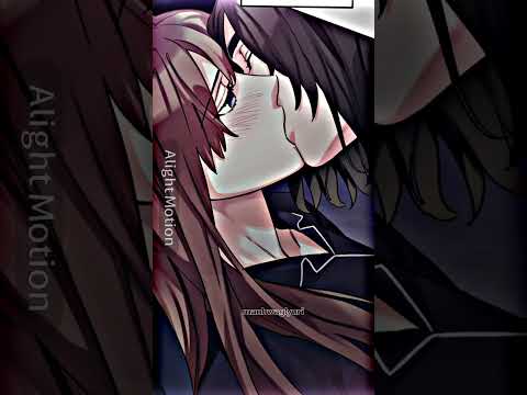 #edit #hotyuri #manhwagl #manhwayuri #yuri #gl #광공단편선barrel #manhwa #gxg #girlove