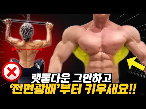 [광명 1인샵 지우] 영&트랜디한 감각으로 진행하는 힐링 광명 스웨디시 샵