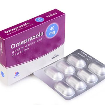 Omeprazole: Uses, Indications And Cautions When Using | Vinmec