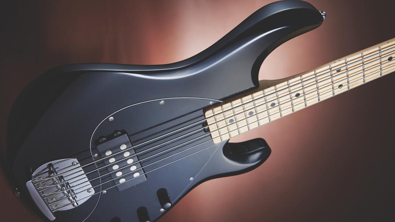 Best Cheap Bass Guitars 2023 | Musicradar