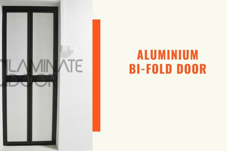 All You Need To Know The Advantages & Disadvantages Of Bi-Fold Doors