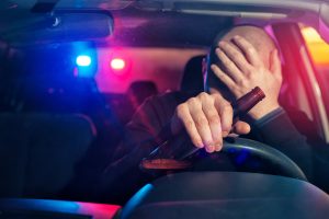 Find Out Where You Can'T Travel To With A Dui | Dwi Springfield - Dwi  Springfield