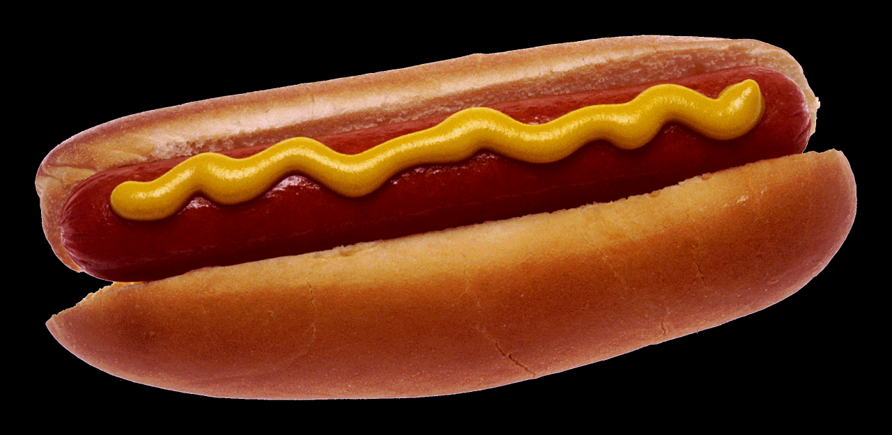 Hot Dog - Wikipedia