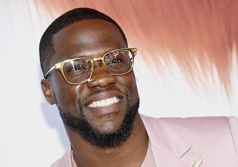 Kevin Hart Net Worth | Celebrity Net Worth