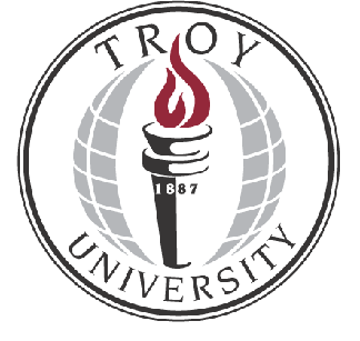 Troy University - Wikipedia