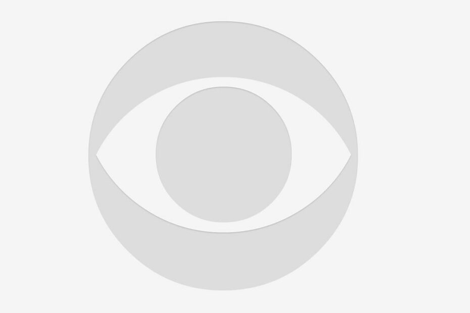 Cbs Tv Stations & Affiliates - Cbs News