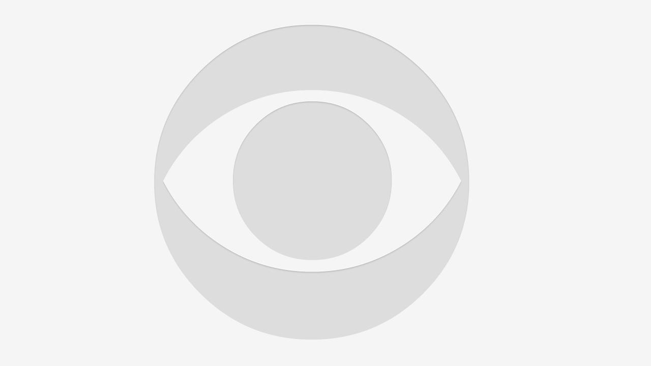 Cbs Tv Stations & Affiliates - Cbs News