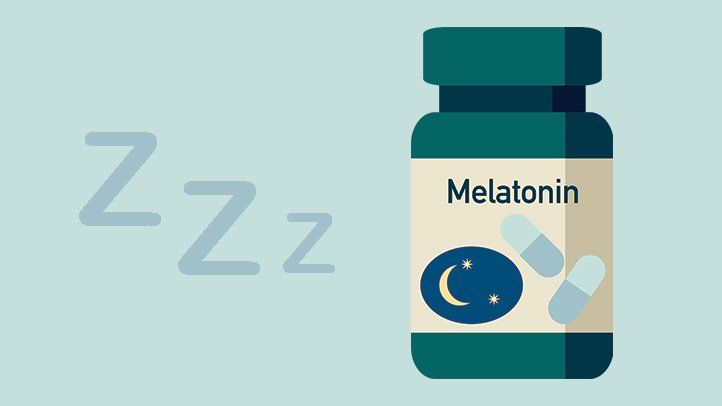 7 Melatonin Mistakes Sleep Doctors Want You To Avoid