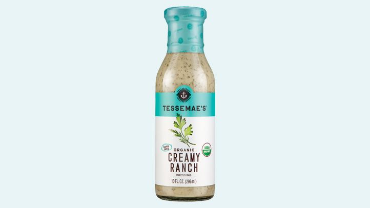 8 Healthiest Salad Dressings For Weight Loss