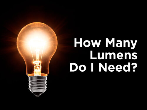 How Many Lumens Do I Need? — 1000Bulbs Blog