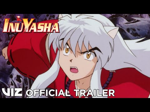 Inuyasha Parents Guide And Age Rating