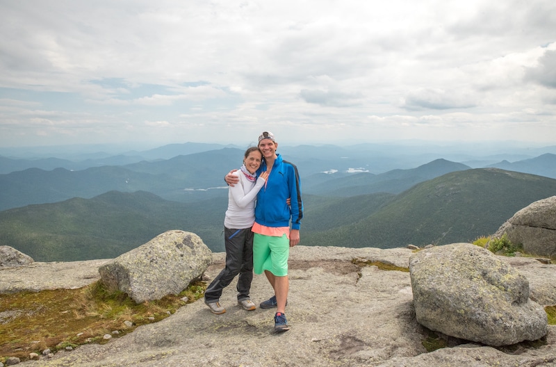 Ultimate Mt Marcy Hiking Guide - Highest Peak In New York