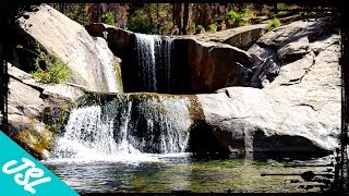 The 5 Best Yosemite Swimming Holes - Az Animals