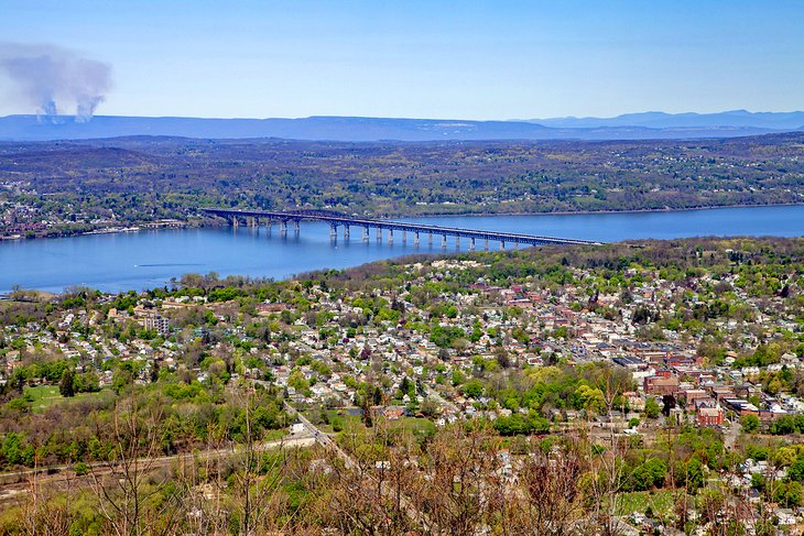 13 Top-Rated Things To Do In Beacon, Ny | Planetware