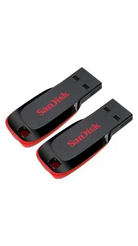 Sandisk 8Gb Pen Drive