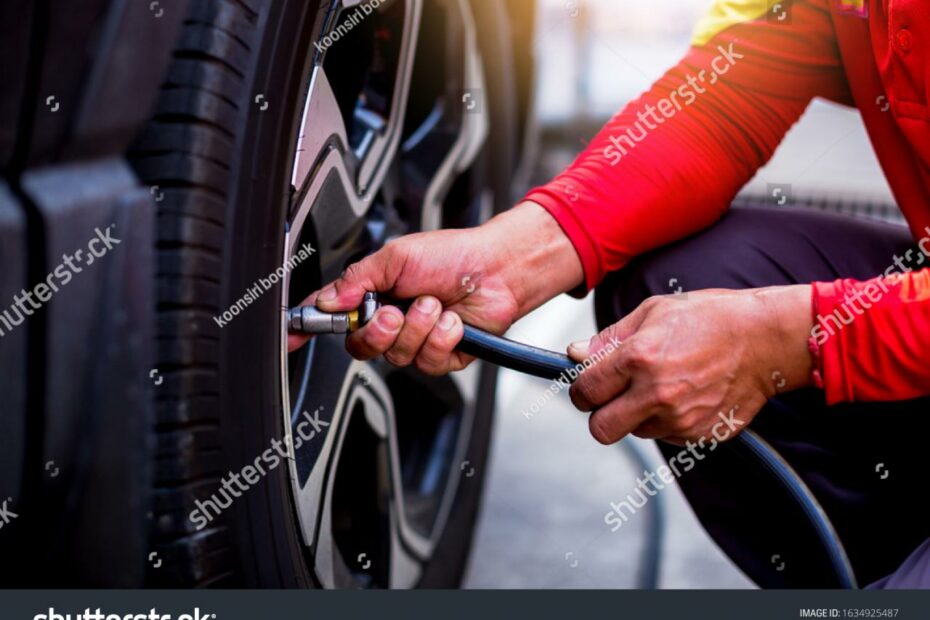 59 Free Tyre Check Images, Stock Photos & Vectors | Shutterstock