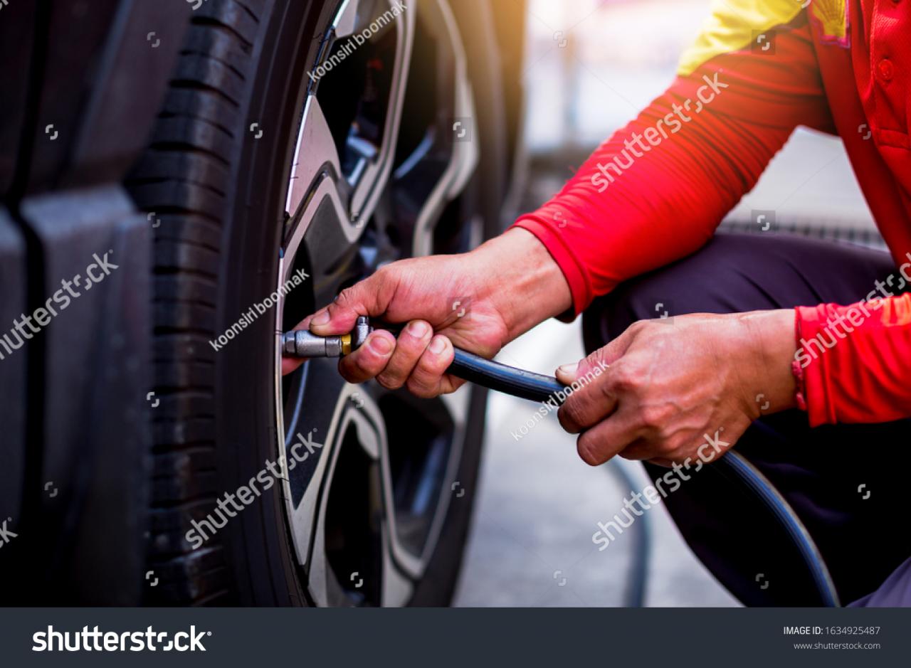 59 Free Tyre Check Images, Stock Photos & Vectors | Shutterstock