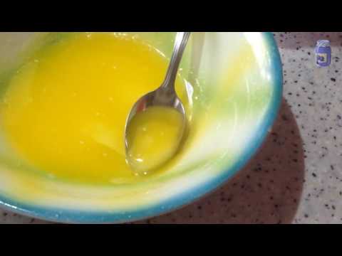 How many grams of butter in a tablespoon