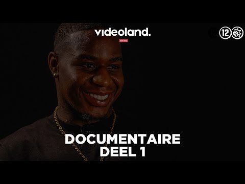 Michael Boapeah - Kampioen in de maak | Aflevering 1