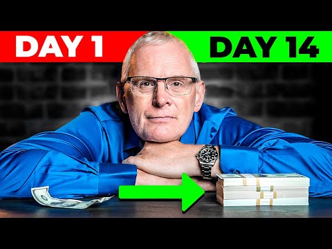 How To Double Your Money in 14 days (Full Guide)