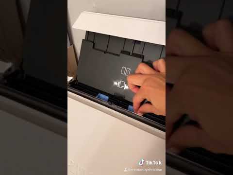 Canon Printer For Making Stickers