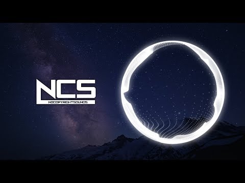 Heather Sommer & Uplink - Chance On Faith [NCS Release]