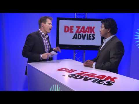 Advies van De Zaak - Hoe vaak kan ik een tijdelijk contract verlengen?