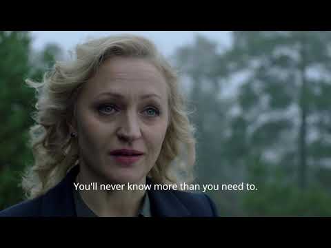 BEFORE WE DIE S2 TRAILER